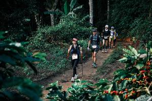 BIB: 
                            <button type="button" onclick="openModal(25829649)" class="btn btn-primary btn-sm float-right btn-popup" data-toggle="modal" data-target=".modal-high-quality">
                        <i class="fas fa-shopping-cart"></i> Add to Cart
                    </button>
                                            <button type="button" onclick="isThisMe(25829649, true)" class="btn btn-success btn-sm float-right btn-popup btn-isme hidden" data-toggle="tooltip" data-placement="bottom" title="นี่คือรูปของคุณใช่ไหม คลิกที่นี่เพื่อเอาเข้าอัลบั้ม">
                        <i class="fas fa-plus"></i> Add to album
                    </button>
                    <button type="button" onclick="isThisMe(25829649, false)" class="btn btn-warning btn-sm float-right btn-popup btn-isnotme hidden">
                        <i class="fas fa-ban"></i> Remove from album
                    </button>